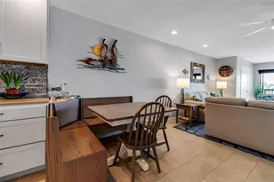 3420 Wild Oak Bay Blvd, Bradenton, FL 34210 - Photo 44