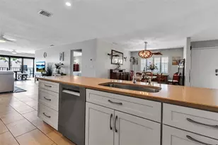 3420 Wild Oak Bay Blvd, Bradenton, FL 34210 - Photo 40