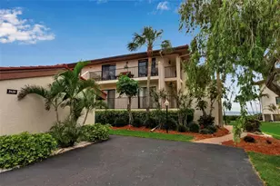 3420 Wild Oak Bay Blvd, Bradenton, FL 34210 - Photo 20