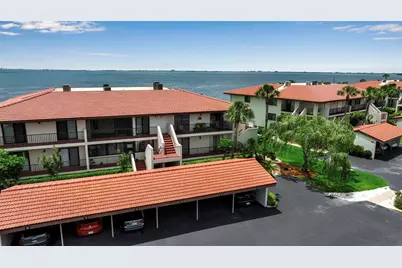 3420 Wild Oak Bay Boulevard #120, Bradenton, FL 34210 - Photo 8