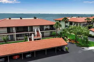 3420 Wild Oak Bay Blvd, Bradenton, FL 34210 - Photo 8