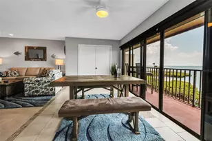 3420 Wild Oak Bay Blvd, Bradenton, FL 34210 - Photo 52