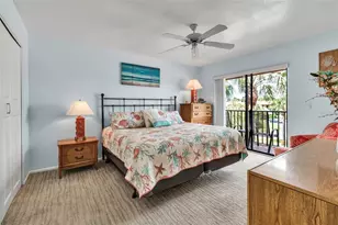 3420 Wild Oak Bay Blvd, Bradenton, FL 34210 - Photo 62