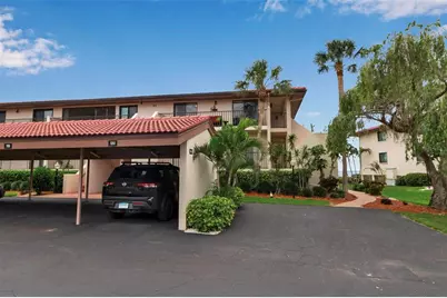 3420 Wild Oak Bay Boulevard #120, Bradenton, FL 34210 - Photo 22