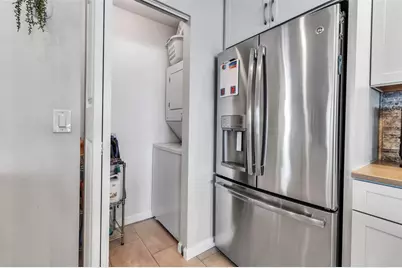 3420 Wild Oak Bay Boulevard #120, Bradenton, FL 34210 - Photo 72