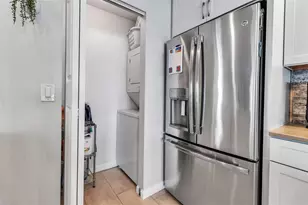 3420 Wild Oak Bay Blvd, Bradenton, FL 34210 - Photo 72