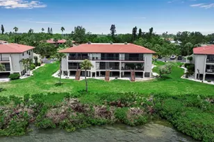 3420 Wild Oak Bay Blvd, Bradenton, FL 34210 - Photo 16