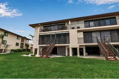3420 Wild Oak Bay Boulevard #120, Bradenton, FL 34210 - Photo 26
