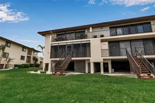 3420 Wild Oak Bay Blvd, Bradenton, FL 34210 - Photo 26