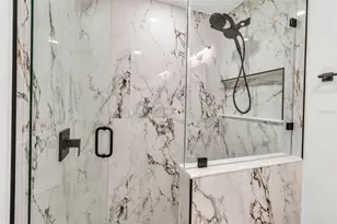 3420 Wild Oak Bay Blvd, Bradenton, FL 34210 - Photo 70