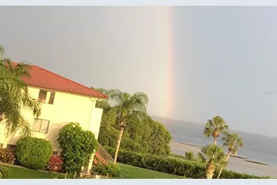 3420 Wild Oak Bay Boulevard #120, Bradenton, FL 34210 - Photo 6