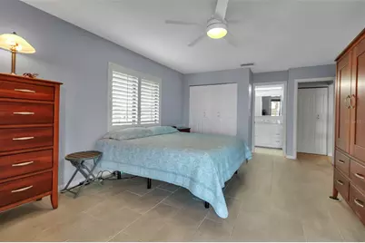 3420 Wild Oak Bay Boulevard #120, Bradenton, FL 34210 - Photo 58