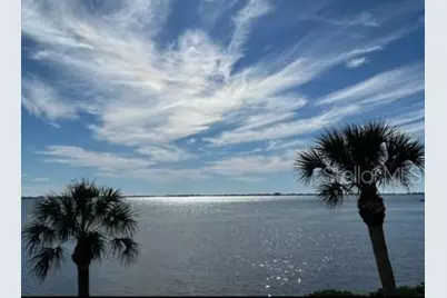 3420 Wild Oak Bay Boulevard #120, Bradenton, FL 34210 - Photo 4