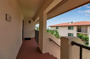 3420 Wild Oak Bay Blvd, Bradenton, FL 34210 - Photo 28