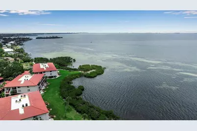 3420 Wild Oak Bay Boulevard #120, Bradenton, FL 34210 - Photo 14