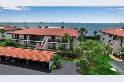 3420 Wild Oak Bay Boulevard #120, Bradenton, FL 34210 - Photo 2