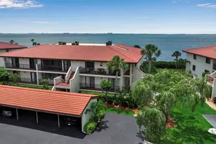 3420 Wild Oak Bay Blvd, Bradenton, FL 34210 - Photo 2