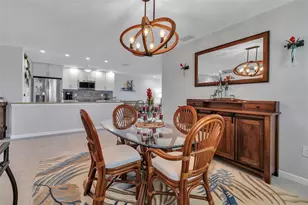 3420 Wild Oak Bay Blvd, Bradenton, FL 34210 - Photo 34