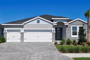 17142 James Trl, Parrish, FL 34219 - Photo 1