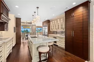 2251 Gulf of Mexico Dr, Longboat Key, FL 34228 - Photo 12