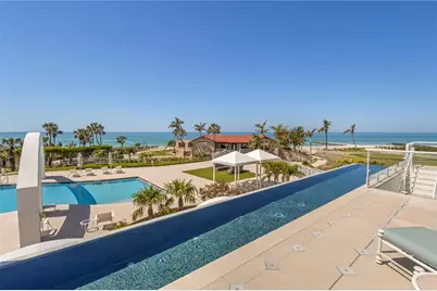 2251 Gulf Of Mexico Drive #203, Longboat Key, FL 34228 - Photo 1