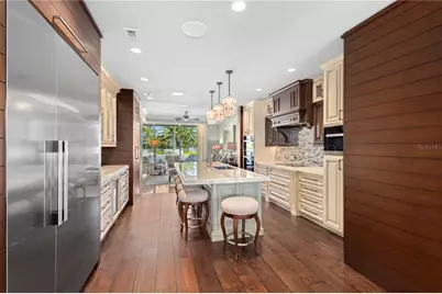 2251 Gulf Of Mexico Drive #203, Longboat Key, FL 34228 - Photo 10