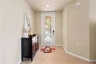 7112 Grand Estuary Trail, Bradenton, FL 34212 - Photo 16