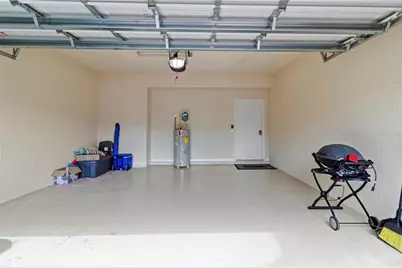 7112 Grand Estuary Trail #101, Bradenton, FL 34212 - Photo 44