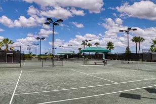 7112 Grand Estuary Trail, Bradenton, FL 34212 - Photo 54