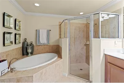 7112 Grand Estuary Trail #101, Bradenton, FL 34212 - Photo 36
