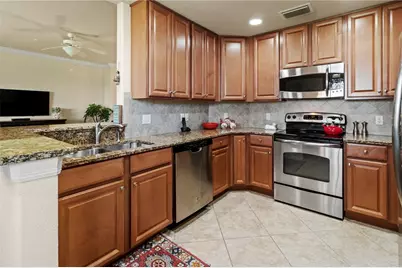 7112 Grand Estuary Trail #101, Bradenton, FL 34212 - Photo 26