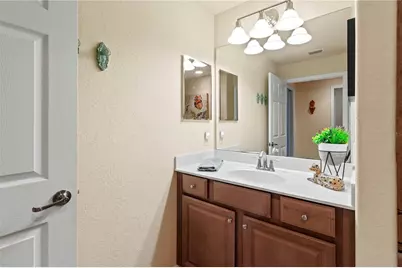 7112 Grand Estuary Trail #101, Bradenton, FL 34212 - Photo 40