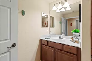 7112 Grand Estuary Trail, Bradenton, FL 34212 - Photo 40