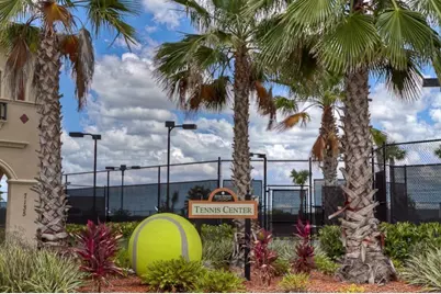 7112 Grand Estuary Trail #101, Bradenton, FL 34212 - Photo 48