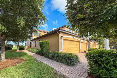 7112 Grand Estuary Trail #101, Bradenton, FL 34212 - Photo 4