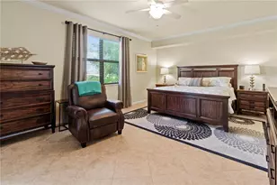 7112 Grand Estuary Trail, Bradenton, FL 34212 - Photo 30