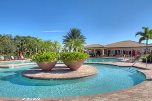 7112 Grand Estuary Trail, Bradenton, FL 34212 - Photo 50