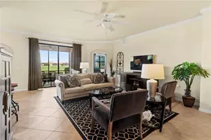 7112 Grand Estuary Trail, Bradenton, FL 34212 - Photo 18