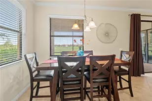 7112 Grand Estuary Trail, Bradenton, FL 34212 - Photo 24