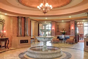 7112 Grand Estuary Trail, Bradenton, FL 34212 - Photo 52