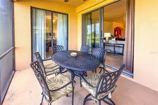 7112 Grand Estuary Trail, Bradenton, FL 34212 - Photo 14