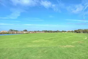 7112 Grand Estuary Trail, Bradenton, FL 34212 - Photo 46