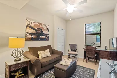 7112 Grand Estuary Trail #101, Bradenton, FL 34212 - Photo 42