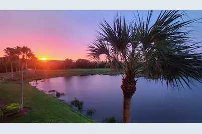 7005 River Hammock Drive #305, Bradenton, FL 34212 - Photo 2