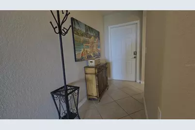 7005 River Hammock Drive #305, Bradenton, FL 34212 - Photo 14