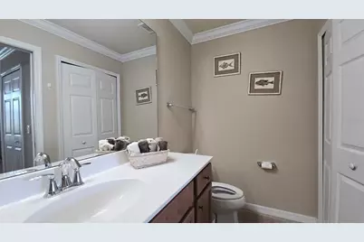 7005 River Hammock Drive #305, Bradenton, FL 34212 - Photo 10