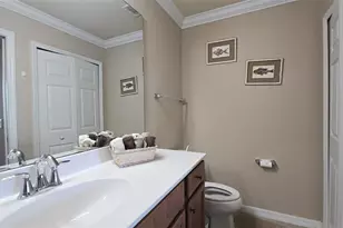 7005 River Hammock Dr, Bradenton, FL 34212 - Photo 10