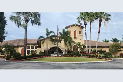 7005 River Hammock Drive #305, Bradenton, FL 34212 - Photo 18