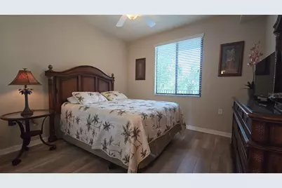 7005 River Hammock Drive #305, Bradenton, FL 34212 - Photo 12