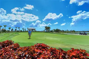 15625 San Lazzaro Ave, Bradenton, FL 34211 - Photo 58